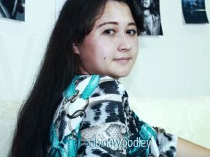 SabinaWoodley
