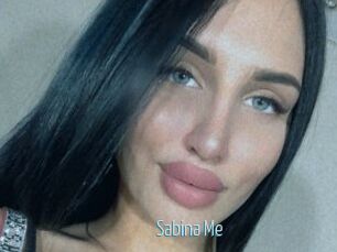 Sabina_Me