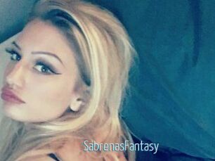 Sabrenas_Fantasy