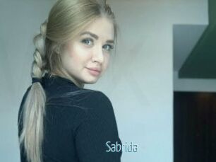 Sabrida