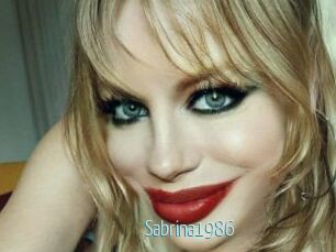 Sabrina1986