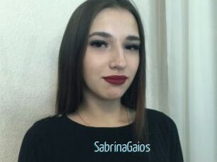 SabrinaGaios