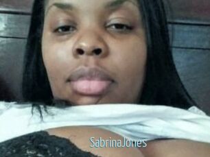 Sabrina_Jones