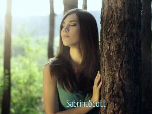 Sabrina_Scott