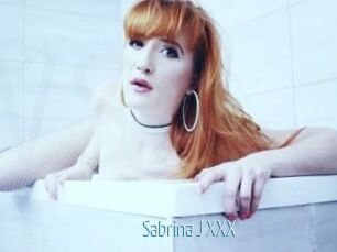 Sabrina_J_XXX