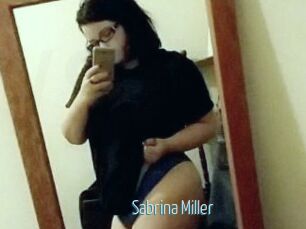 Sabrina_Miller