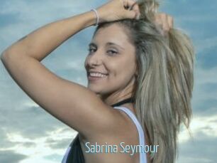 Sabrina_Seymour