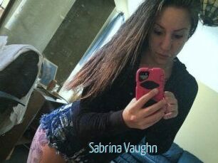 Sabrina_Vaughn