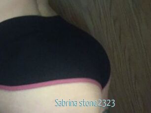 Sabrina_stone2323