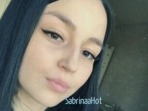 SabrinaaHot