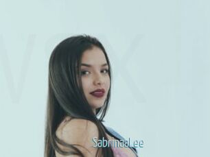 SabrinaaLee