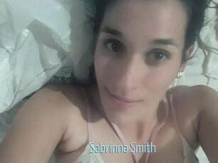 Sabrinna_Smith