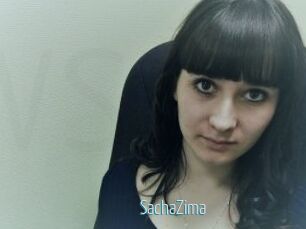 SachaZima