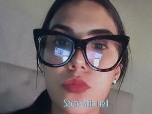 Sacha_Miitchell