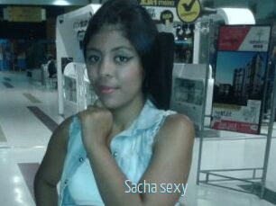 Sacha_sexy