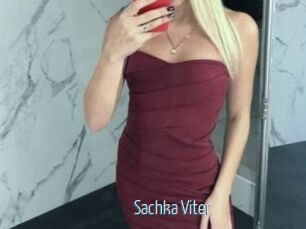 Sachka_Viter