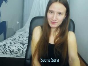 Sacra_Sara