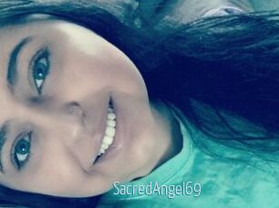 SacredAngel69