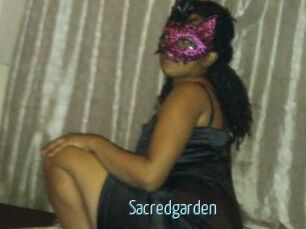 Sacredgarden