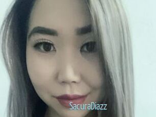 SacuraDiazz