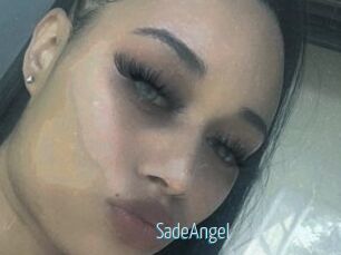 SadeAngel