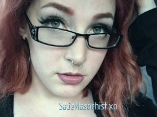 SadeMasochist_xo