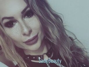 SadieBeauty