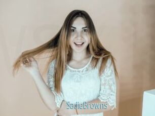 SadieBrowns
