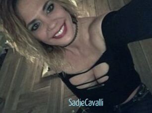 Sadie_Cavalli