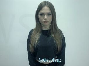 SadieCollenz