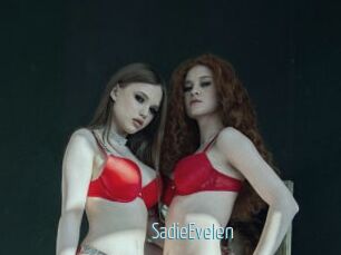 SadieEvelen