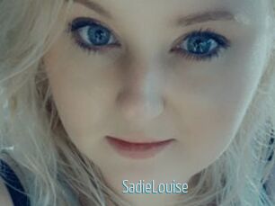 SadieLouise