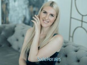 SadieMorales