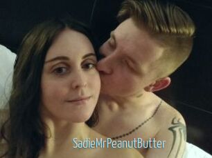 Sadie_MrPeanutButter