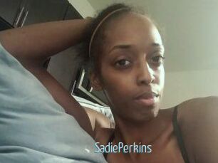 Sadie_Perkins