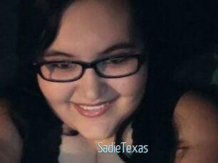 Sadie_Texas