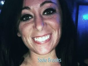 Sadie_Brooks