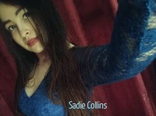 Sadie_Collins