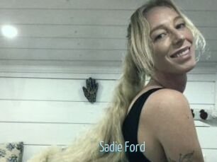 Sadie_Ford
