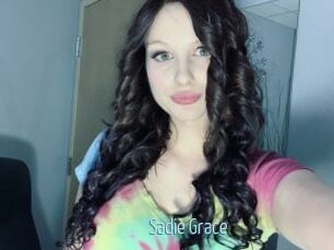 Sadie_Grace