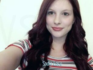 Sadie_Lace