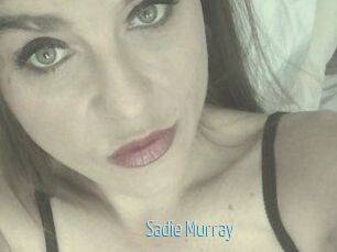 Sadie_Murray