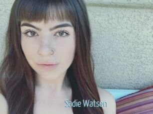 Sadie_Watson