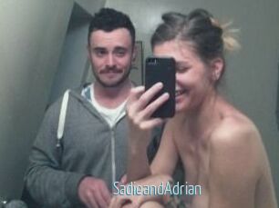 Sadie_and_Adrian