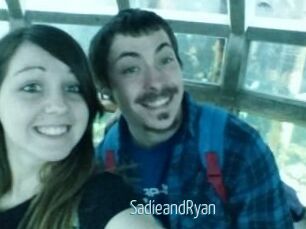 Sadie_and_Ryan