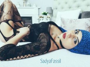 SadyaFassil