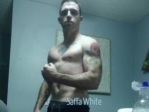 Saffa_White