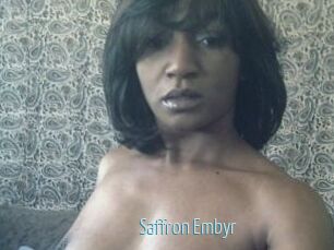 Saffron_Embyr