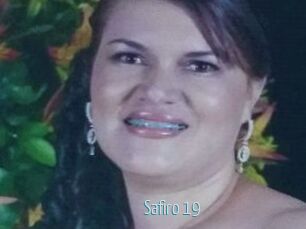 Safiro_19