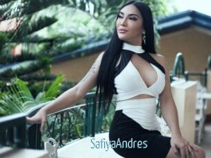 SafiyaAndres